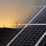 Renewable Power competes with Thermal Power in Spot Energy Market