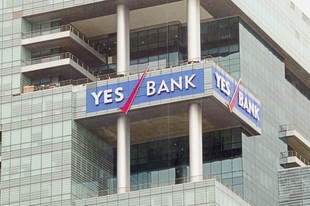 Yes Bank-EIB invest $400 million in wind and solar projects