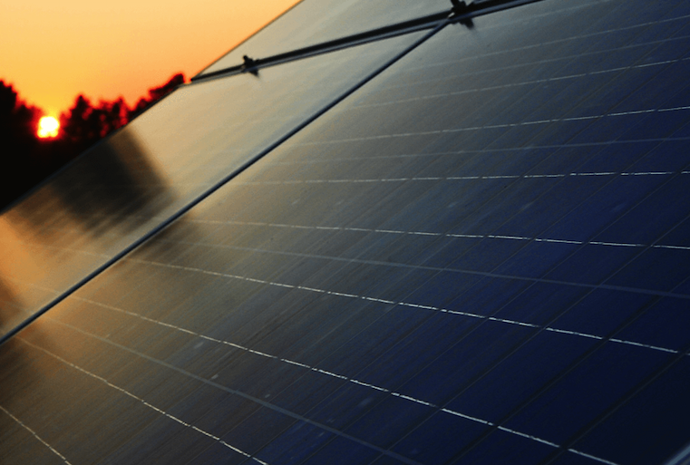 Solar Energy India (1)
