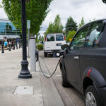 EV Charging Station | Guidelines for EV Charging