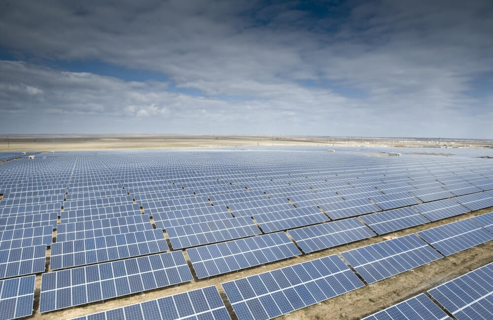 Spot-Energy-Market-for-Renewable-Energy