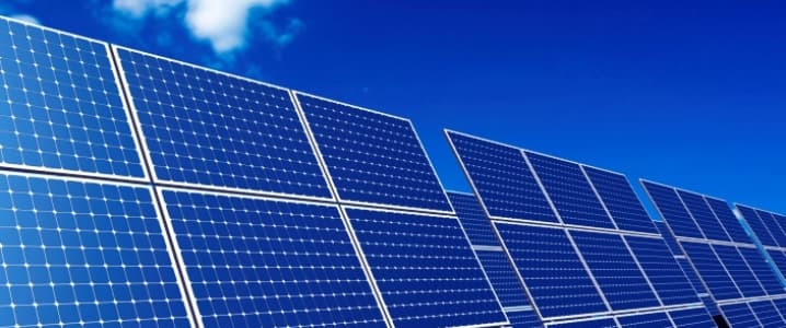 DERC Group and Virtual Net-Metering in Delhi