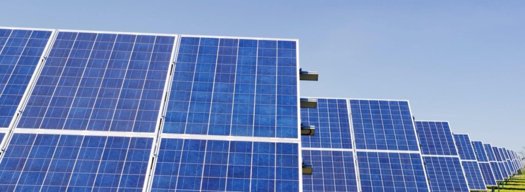 State Wise List of Solar Parks in India