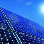 RPO REC Green Energy Certificate Renewable Purchase Obligation