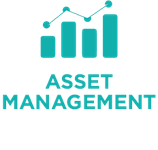 Solar-Asset-Management-Operation-Maintenance