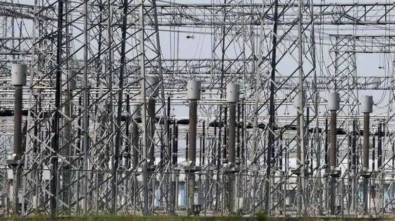 Real Time Market for electricity trading in India