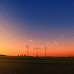 Pranurja - India's Third Power Exchange