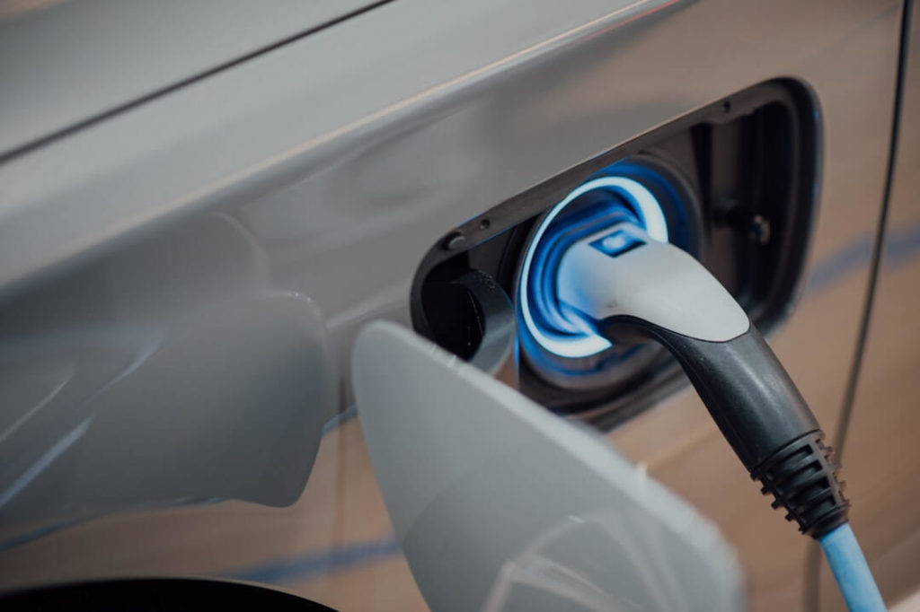 EV-Charging-chuttersnap-unsplash-1024x682-1