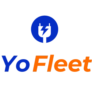 YoEV Fleet