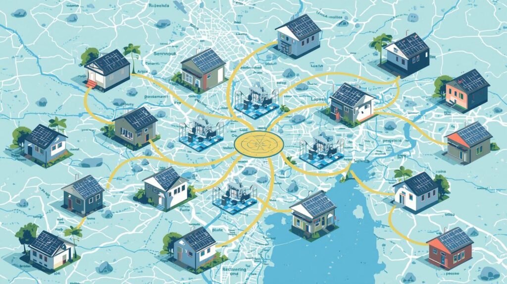 Rajasthan Virtual Solar Net Metering Guidelines (1)